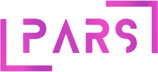 Pars