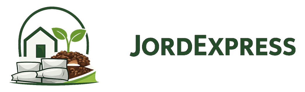 JordExpress